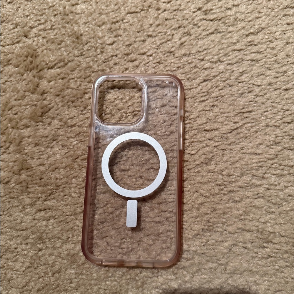 3 Amazon Phone Case bundle - Picture 5 of 6